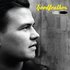 Jeremy Goodfeather 的头像