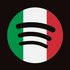 Avatar for Pubblicità