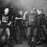 Awatar dla kaczorpunk