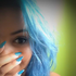 Avatar di used_nya