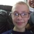 Avatar for Oweeniie