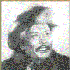 Avatar for Hamit Rayimbergenov