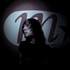 Avatar di imcharming_
