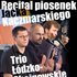 Awatar dla Trio Łódzko-Chojnowskie