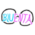 Avatar de Bluenta