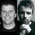 Avatar for Trevor Rabin & Harry Gregson-Williams