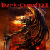 Avatar for Dark-Cloud132