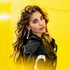 Avatar de Shabnam Kamoii