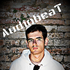 Avatar de Audiobeat89