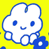 Avatar de beacharab_