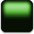 Avatar for M4GFM