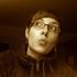 Avatar for lissome25