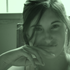 Avatar for julianadosanjos