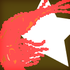 Avatar für fugosushi