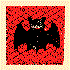 Avatar for petroldarling