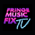 Avatar for FRINGEMUSICFIX