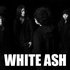 White Ash のアバター