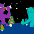 Avatar for francodenari