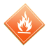 Аватар для brandmerck