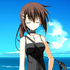 Avatar for KamiFriedShrimp