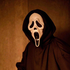 Avatar de Scary_Movie