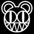 Avatar for Pimblo