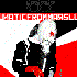 Avatar for lunaticfrommars