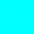 kimm_9cloud 的头像