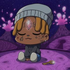 Avatar di Mactabyliss