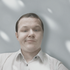 Avatar for slavatomsk
