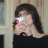 Avatar de Kiaviseaza