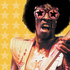 funkadelic67 的头像