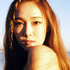 Avatar for yoon-ah