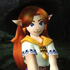 Avatar de PetiteLunee