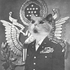 Avatar for AlexanderVB