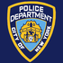 Avatar for NYPD54