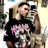 Avatar for NickPassos