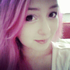 Avatar di w-uji