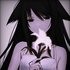 Avatar for TheExcursion