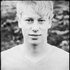Avatar for Fredinn