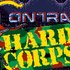 Avatar for Contra Hardcorps