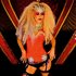 Avatar för Christina Aguilera; Lil' Kim; Mya; Pink