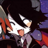 Avatar for saldates
