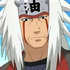 Jiraya144 için avatar