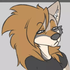 Avatar for JuanGumball