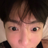 Avatar de mnimintyoongay