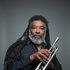 Avatar för Wadada Leo Smith & Orange Wave Electric