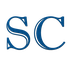 Avatar for sclifford92