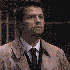 cassiopeiann için avatar