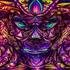 Avatar für nEongelb
